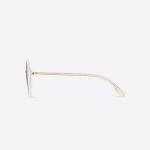 Kính Mát Dior Diorsostellaire1 Sunglasses 40G1I