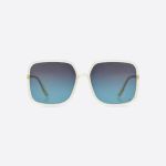 Kính Mát Dior Diorsostellaire1 Sunglasses 40G1I