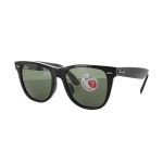 Kính Mát Unisex Rayban RB 2140F 901/58 Size 54