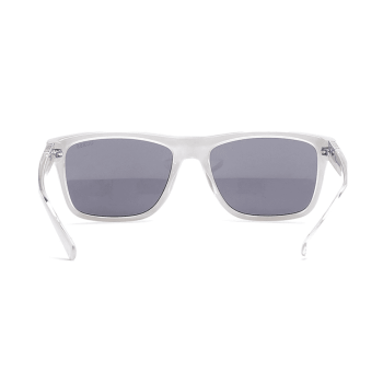 Kính Mắt Unisex Guess GU 6882 22A