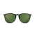 Kính Mát Rayban Erika RB4171 601/2P 54-18 Polarized Xanh Green