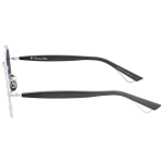 Kính Mát Dior Blue Round Sunglasses DIOR TECHNOLOGIC 0PQX