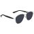 Kính Mát Dior Blue Round Sunglasses DIOR TECHNOLOGIC 0PQX