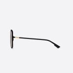 Kính Mát Dior Diorsostellaire1 Sunglasses 807VC