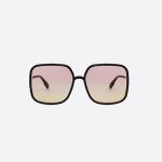Kính Mát Dior Diorsostellaire1 Sunglasses 807VC