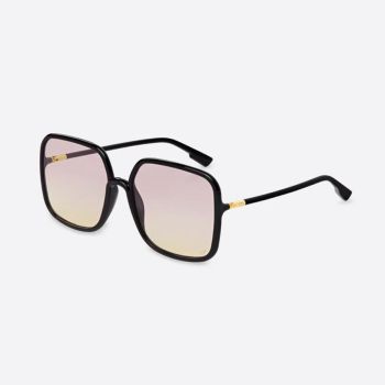Kính Mát Dior Diorsostellaire1 Sunglasses 807VC