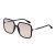 Kính Mát Dior Diorsostellaire1 Sunglasses 807VC