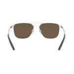 Kính Mát Michael Kors Men's Sunglasses MK1050 115373 57/18/145