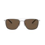 Kính Mát Michael Kors Men's Sunglasses MK1050 115373 57/18/145