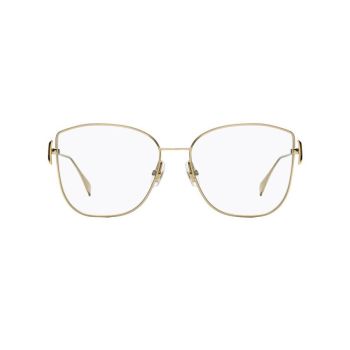 Kính Mắt Cận Fendi Freedom FF 0390/G