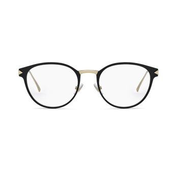 Kính Mắt Cận Fendi FF 0167 Glasses