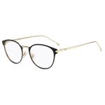 Kính Mắt Cận Fendi FF 0167 Glasses