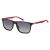 Kính Mát Timberland Rectangular Sunglasses TB919802D58 Màu Đen