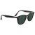 Kính Mát Rayban Green Classic Square Unisex Sunglasses RB4258 601/71 50 Màu Xanh Đen
