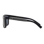 Kính Mát Armani Exchange 0AX4041SF_81578758.CS-0821 Màu Đen