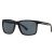 Kính Mát Armani Exchange 0AX4041SF_81578758.CS-0821 Màu Đen