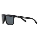Kính Mát Armani Exchange 0AX4041SF_81578758.CS-0821 Màu Đen