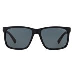 Kính Mát Armani Exchange 0AX4041SF_81578758.CS-0821 Màu Đen