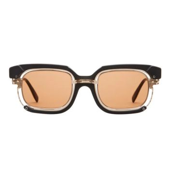 Kính Mát Kuboraum H91 BMP Phối Màu