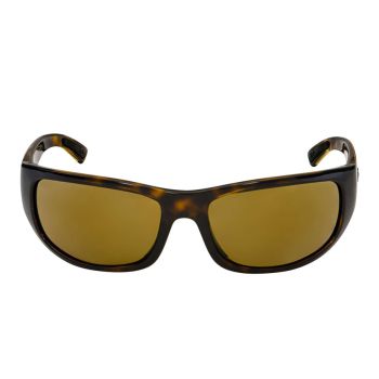 Kính Mát Rayban Men's Fashion Light Havana Sunglasses RB4283CH 710-A3 64 Màu Nâu