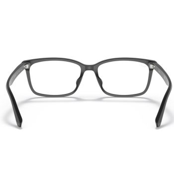 Kính Mắt Cận RayBan 0RX5319D_247755.C-0922 Màu Đen