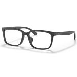Kính Mắt Cận RayBan 0RX5319D_247755.C-0922 Màu Đen