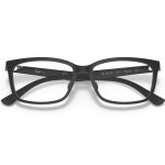 Kính Mắt Cận RayBan 0RX5319D_247755.C-0922 Màu Đen