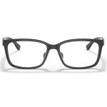 Kính Mắt Cận RayBan 0RX5319D_247755.C-0922 Màu Đen
