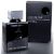 Nước Hoa Nam Armaf Club De Nuit Intense For Man, 105ml