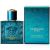 Nước Hoa Nam Versace Eros Man EDT 5ml