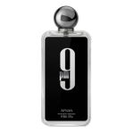 Nước Hoa Nam Afnan 9PM EDP, 100ml