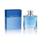 Nước Hoa Nam Nautica Voyage EDT 100ml
