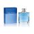Nước Hoa Nam Nautica Voyage EDT 100ml