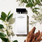 Set Nước Hoa Nữ Narciso Rodriguez Pure Musc For Her EDP Giftset 3 Món