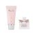 Set Nước Hoa Nữ Dior Miss Dior Eau De Parfum 2 Món (EDP 5ml + Body Milk 20ml)