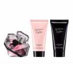 Set Nước Hoa Nữ Lancôme Trésor La Nuit 3 Món (EDP 50ml, Body Lotion 50ml, Gel Tắm 50ml)