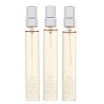 Set Nước Hoa Nữ Hermès Twilly D'Hermes EDP Spray Refill Mini (3 x 10ml)