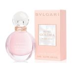 Nước Hoa Nữ Bvlgari Rose Goldea Blossom Delight EDT 5ml