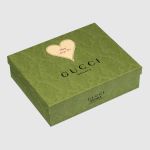 Set Nước Hoa Gucci Flora Gorgeous Jasmine Eau De Parfum (100ml +10ml + 5ml)