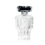 Nước Hoa Nam Paco Rabanne Phantom EDT 5ml