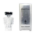 Nước Hoa Nam Paco Rabanne Phantom EDT 5ml