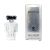 Nước Hoa Nam Paco Rabanne Phantom EDT 5ml