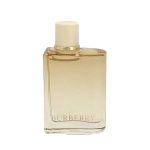 Nước Hoa Nữ Burberry Her London Dream EDP 5ml