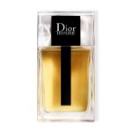 Nước Hoa Nam Dior Homme EDT 50ml