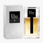 Nước Hoa Nam Dior Homme EDT 50ml