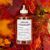 Nước Hoa Unisex Maison Martin Margiela Replica Autumn Vibes EDT 100ml