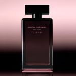 Nước Hoa Nữ Narciso Rodriguez For Her Forever EDP 100ml