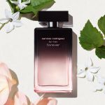 Nước Hoa Nữ Narciso Rodriguez For Her Forever EDP 100ml