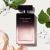 Nước Hoa Nữ Narciso Rodriguez For Her Forever EDP 100ml