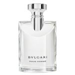 Nước Hoa Nam Bvlgari  Pour Homme EDT 100ml